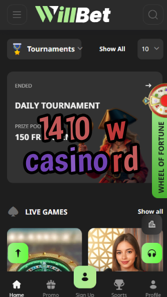 1410 W Casino Rd - Best Local Casino Location-ydblkf.net