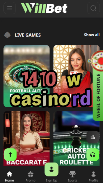 1410 W Casino Rd - Best Local Casino Location-ydblkf.net