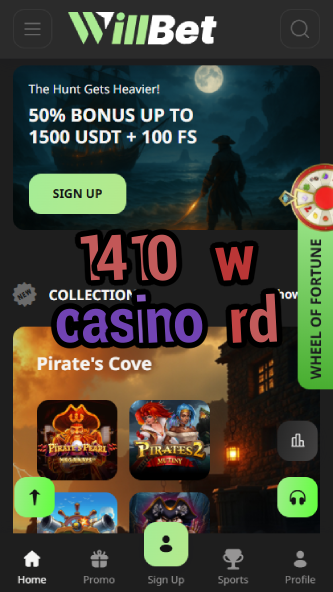 1410 W Casino Rd - Best Local Casino Location-ydblkf.net