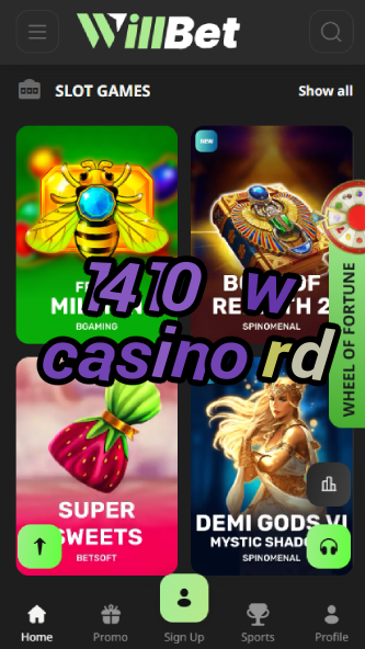 1410 W Casino Rd - Best Local Casino Location-ydblkf.net