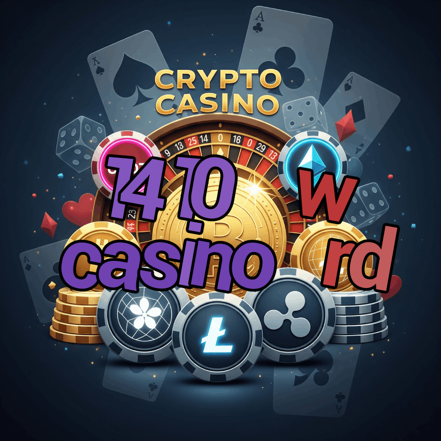 1410 W Casino Rd - Best Local Casino Location