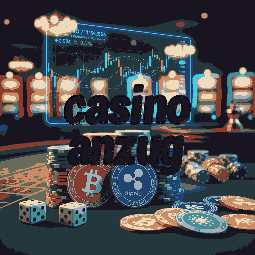 Casino Anzug - Best Dressed Casino Experience